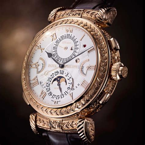 patek philippe price euro|Patek Philippe copy watches price.